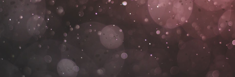 intuitbox Cover Image